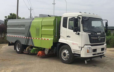 1601172994226777.jpg CLW5180TXC6CD型吸塵車1.jpg