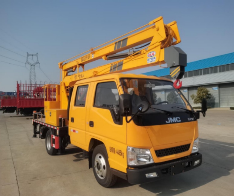 1759978413704086.jpg 1754879838269852.jpg