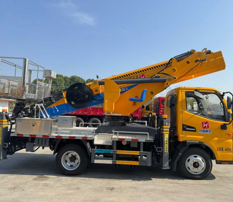 1760931419135489.jpg 微信圖片_2025-10-20_113224_513.jpg