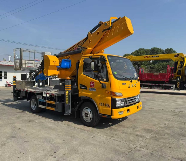 1760931441822810.jpg 微信圖片_2025-10-20_113217_924.jpg