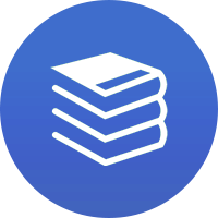 昆山企業(yè)注銷(xiāo)